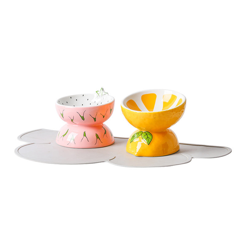 Mainfood bowl snack bowl