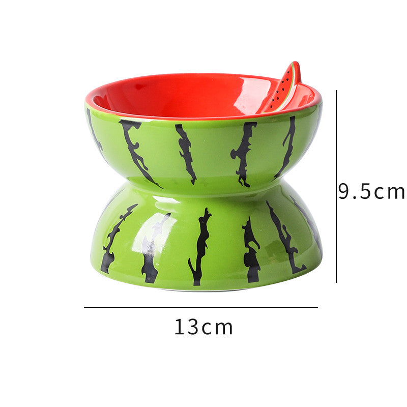 Water bowl 250ml