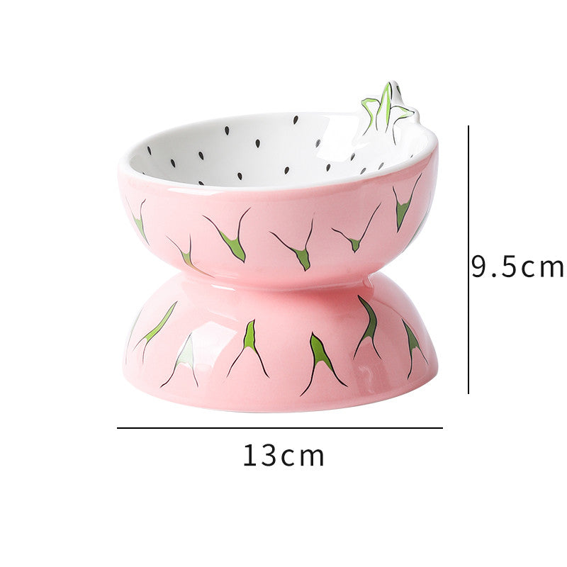 Snack Bowl 180ml