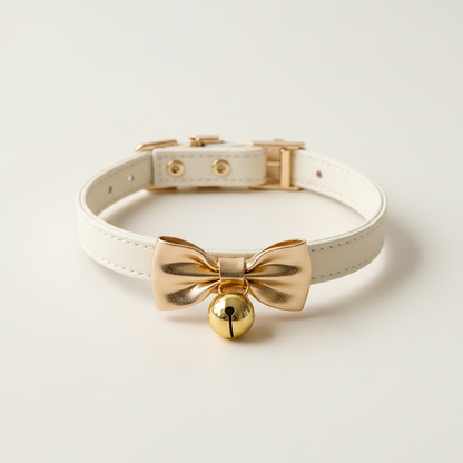 Cream White