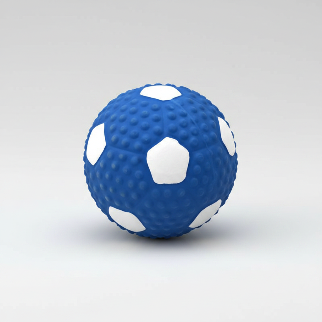 Soccer Ball