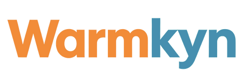 Warmkyn