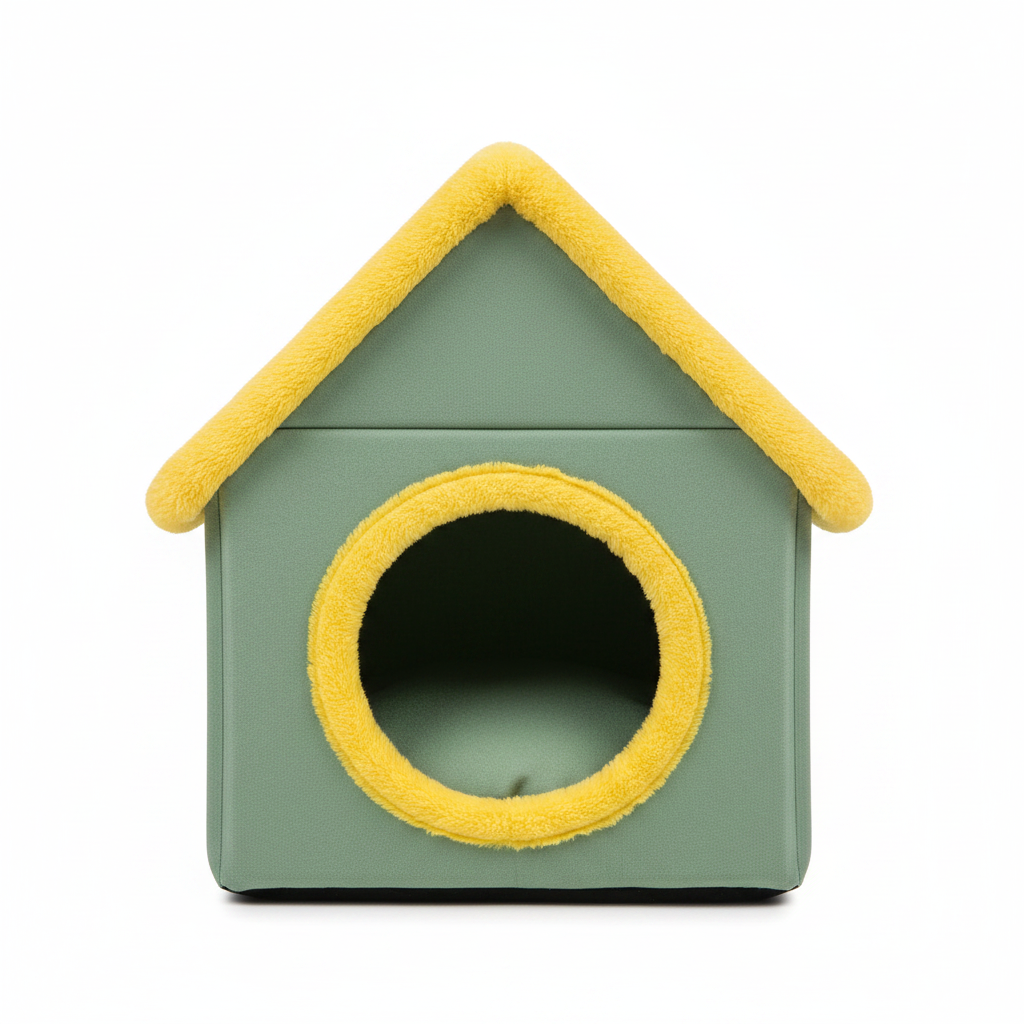 Sage Green