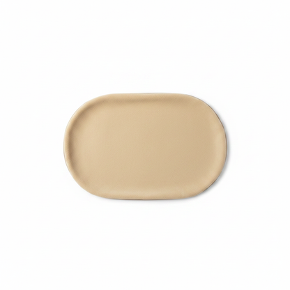 Warm Beige